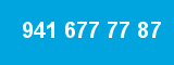 941 677 77 87